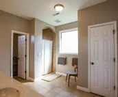 3 BR at Colbert Hills