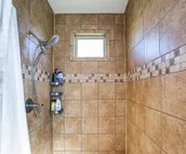 3 BR at Colbert Hills