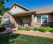 3 BR at Colbert Hills