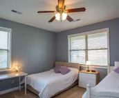 3 BR at Colbert Hills