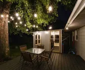 Up North Rambler // Modern Updates to Enjoy!