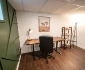 Up North Rambler // Modern Updates to Enjoy!