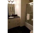 Quiet Private Country Cottage