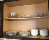 High speed internet, wifi, washer/dryer, Checotah