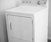 High speed internet, wifi, washer/dryer, Checotah
