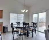 Renovated 3 Bedroom Ranch
