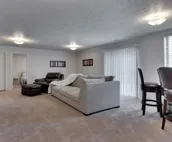 Renovated 3 Bedroom Ranch
