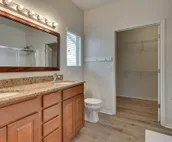 Renovated 3 Bedroom Ranch