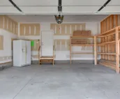 Renovated 3 Bedroom Ranch