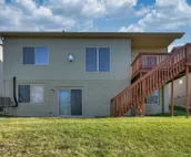 Renovated 3 Bedroom Ranch