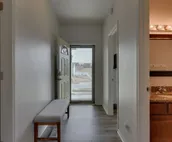 Renovated 3 Bedroom Ranch