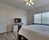 Renovated 3 Bedroom Ranch