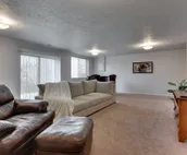 Renovated 3 Bedroom Ranch