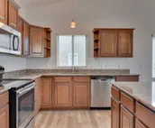 Renovated 3 Bedroom Ranch