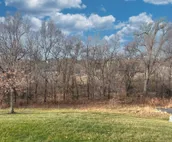 Renovated 3 Bedroom Ranch