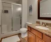 Renovated 3 Bedroom Ranch