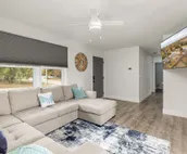 Eudora House with Epic Game Room