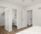 Eudora House with Epic Game Room