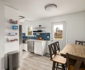 Eudora House with Epic Game Room