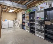 Eudora House with Epic Game Room
