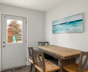 Eudora House with Epic Game Room