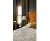 Historic house in Old Town Sioux Center!