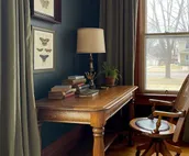 Historic house in Old Town Sioux Center!