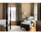 Historic house in Old Town Sioux Center!