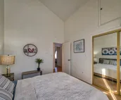 Located in a quiet neighborhood near Northwest College!