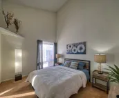 Located in a quiet neighborhood near Northwest College!
