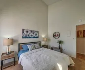 Located in a quiet neighborhood near Northwest College!