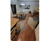 LMD Townhouse 3 bdrm with HOT TUB and game room.