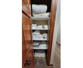 LMD Townhouse 3 bdrm with HOT TUB and game room.