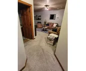 LMD Townhouse 3 bdrm with HOT TUB and game room.
