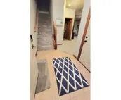 LMD Townhouse 3 bdrm with HOT TUB and game room.