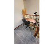 LMD Townhouse 3 bdrm with HOT TUB and game room.