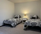 Super Clean New Townhome in South Sioux Falls