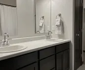 Super Clean New Townhome in South Sioux Falls