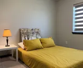 Super Clean New Townhome in South Sioux Falls