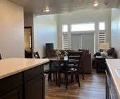 Super Clean New Townhome in South Sioux Falls