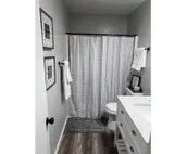 New Remodel 3BD/2Bath Weekly/Monthly Discounts available