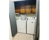 New Remodel 3BD/2Bath Weekly/Monthly Discounts available
