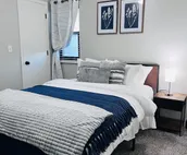 New Remodel 3BD/2Bath Weekly/Monthly Discounts available