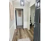 New Remodel 3BD/2Bath Weekly/Monthly Discounts available