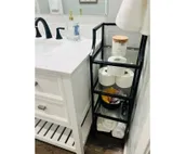 New Remodel 3BD/2Bath Weekly/Monthly Discounts available