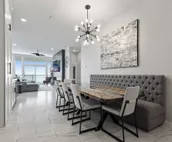 Lakefront Watertown Condo w/ Scenic Views!