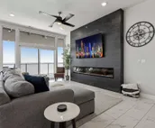 Lakefront Watertown Condo w/ Scenic Views!