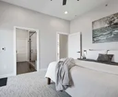 Lakefront Watertown Condo w/ Scenic Views!