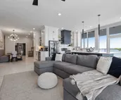 Lakefront Watertown Condo w/ Scenic Views!
