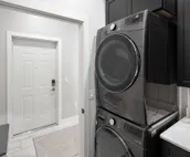 Lakefront Watertown Condo w/ Scenic Views!
